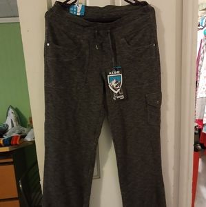 Kuhl mova pants